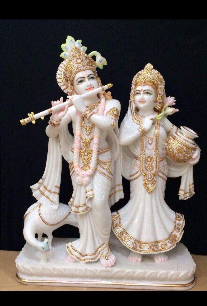 Picture framing in Chennai